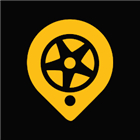 Ajjas: Smart GPS Tracking App