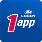 Engen 1app