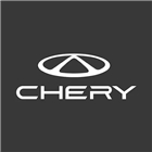 My CHERY
