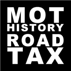 MOT History ROAD TAX Car Check