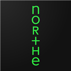 NORTHE