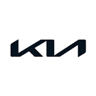 Kia Connect logo