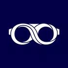 Lenskart: Eyeglasses & More