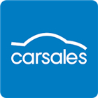 carsales: Buy & Sell Cars