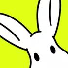 Rabbit: 20 mins delivery