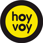 hoy-voy