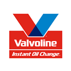 Valvoline Instant Oil Change