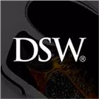 DSW Designer Shoe Warehouse