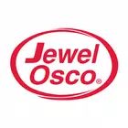 Jewel-Osco Deals & Delivery