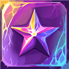 playstar logo