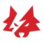 Redwolf