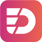 Everdance - Workout & Dance
