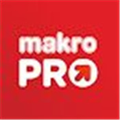 MakroPRO