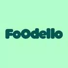 Foodello