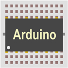 Arduino workshop