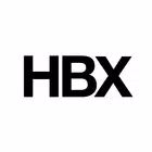 HBX | Globally Curated Fashion