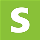 Shaalaa: The Study App