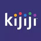 Kijiji: Buy and sell local