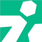 PROGRAMMING ZEMI