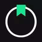 ODILO - Unlimited Learning