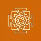 Exotic India: Shopping App