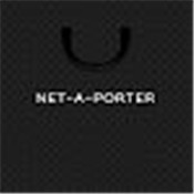 NET-A-PORTER: luxury fashion