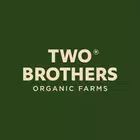 Two Brothers Organic Farms