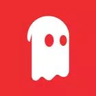 The Souled Store: Shopping App
