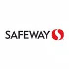 Safeway Deals & Delivery