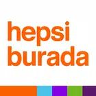 Hepsiburada: Online Shopping