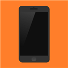 Mobile phone repair course