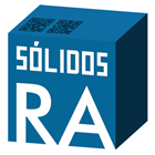 Solids AR - Augmented Reality