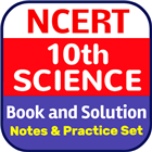 NCERT 10th Science | Notes