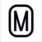 ModeSens