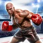 Boss Fight logo