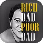 Rich Dad Poor Dad Offline