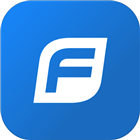 FLiiP