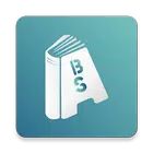 Any Book Summary