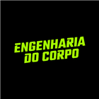 Engenharia do Corpo App