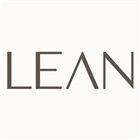 LEAN With Lilly