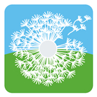 Meteo Allergie (ai pollini)