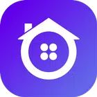 Homeless Resources-Shelter App