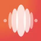 AudioTribe: Audiobooks & More