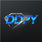DDP Yoga Fitness & Motivation