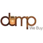 Dump
