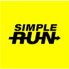Simpla