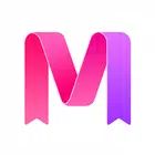 Meghabook