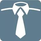 Encyclopedia of Tie Knots