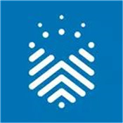 Book.io