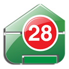 28Hse 香港屋網 - HK Property